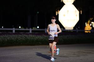 BIB: 
                            <button type="button" onclick="openModal(27841189)" class="btn btn-primary btn-sm float-right btn-popup" data-toggle="modal" data-target=".modal-high-quality">
                        <i class="fas fa-shopping-cart"></i> Add to Cart
                    </button>
                                            <button type="button" onclick="isThisMe(27841189, true)" class="btn btn-success btn-sm float-right btn-popup btn-isme hidden" data-toggle="tooltip" data-placement="bottom" title="นี่คือรูปของคุณใช่ไหม คลิกที่นี่เพื่อเอาเข้าอัลบั้ม">
                        <i class="fas fa-plus"></i> Add to album
                    </button>
                    <button type="button" onclick="isThisMe(27841189, false)" class="btn btn-warning btn-sm float-right btn-popup btn-isnotme hidden">
                        <i class="fas fa-ban"></i> Remove from album
                    </button>